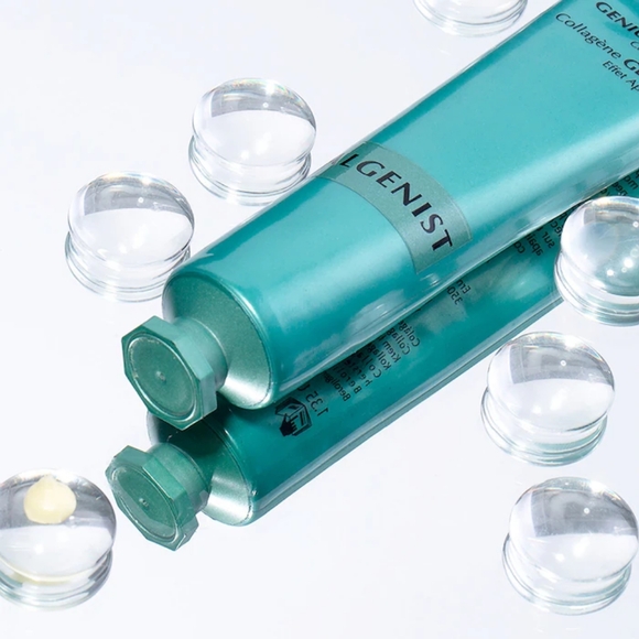 ALGENIST GENIUS Collagen Anti-Aging Calming Relief - Picture 5 of 7